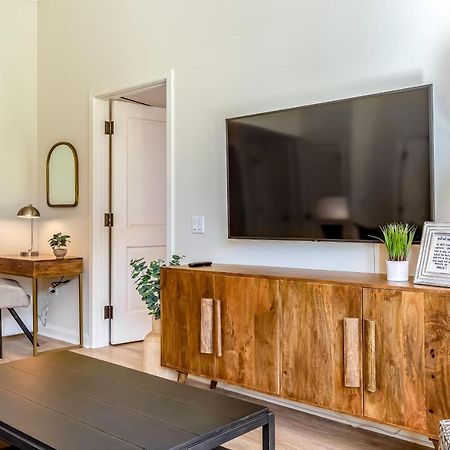 Honua Kai - Hokulani 110 - 2 Bed 2 Bath Apartment In Honua Kai Resort Lahaina Buitenkant foto