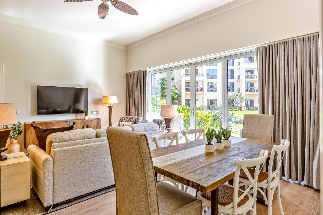 Honua Kai - Hokulani 110 - 2 Bed 2 Bath Apartment In Honua Kai Resort Lahaina Buitenkant foto