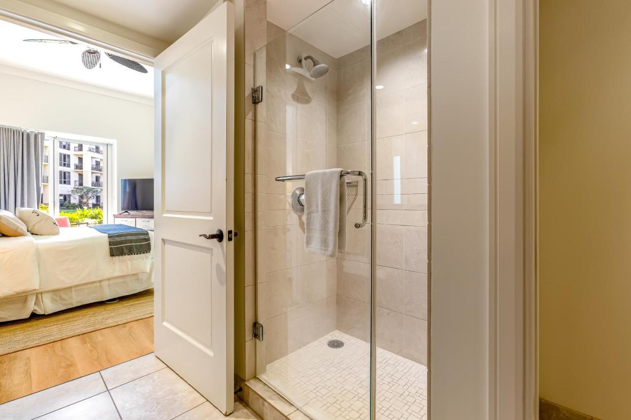 Honua Kai - Hokulani 110 - 2 Bed 2 Bath Apartment In Honua Kai Resort Lahaina Buitenkant foto